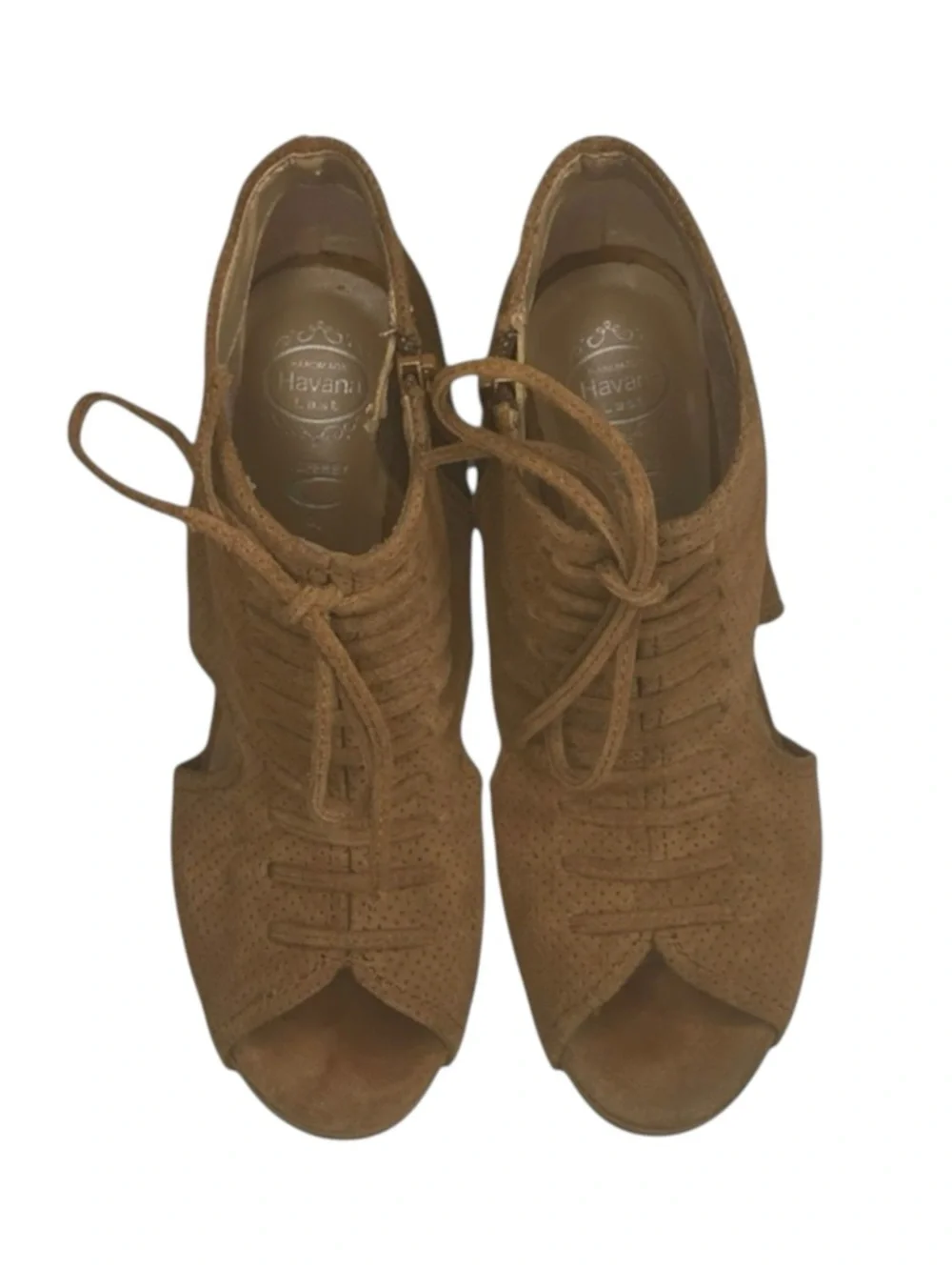 Jeffrey Campbell jeffrey campbell
